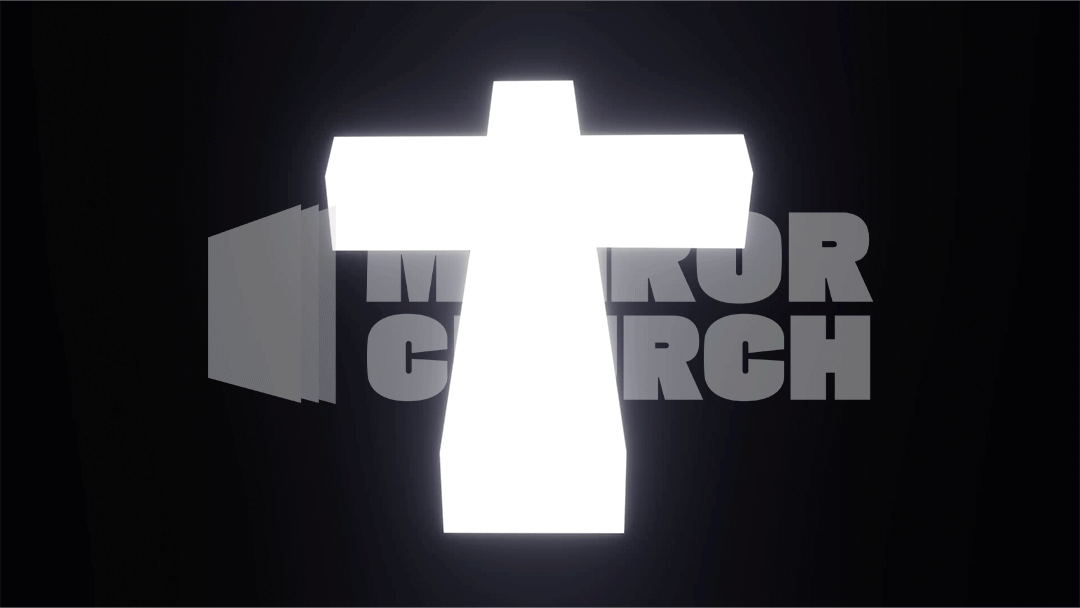 The Cross - Complete Pack