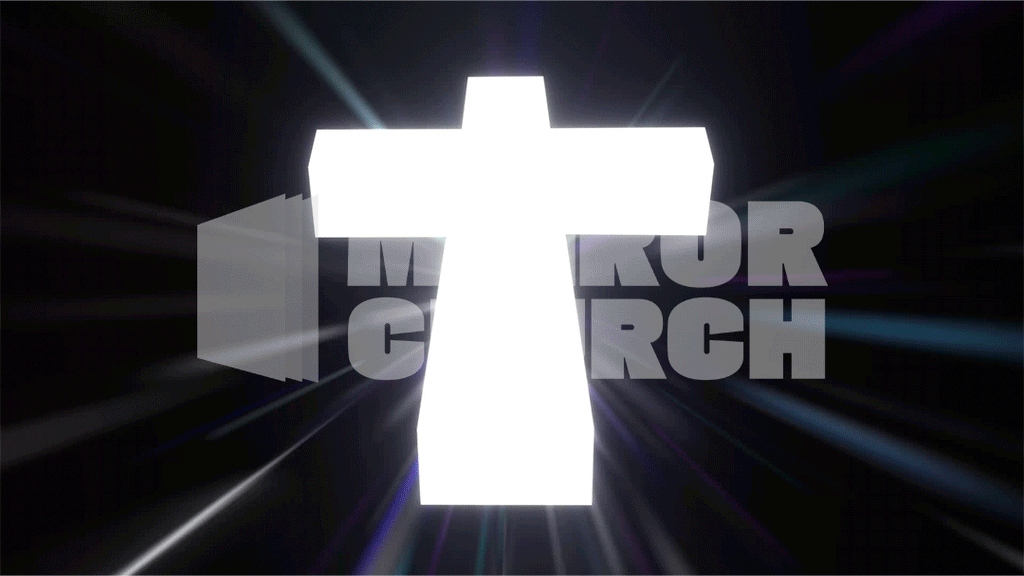 The Cross - Complete Pack