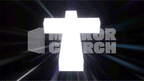 The Cross - Complete Pack