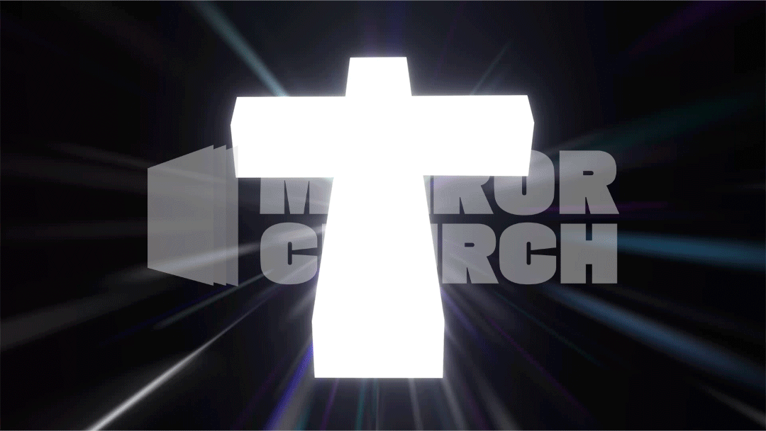 The Cross - Complete Pack