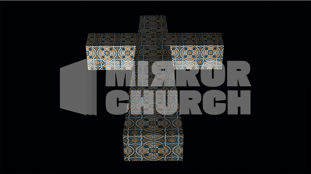 The Cross - Complete Pack