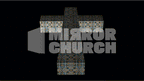 The Cross - Complete Pack