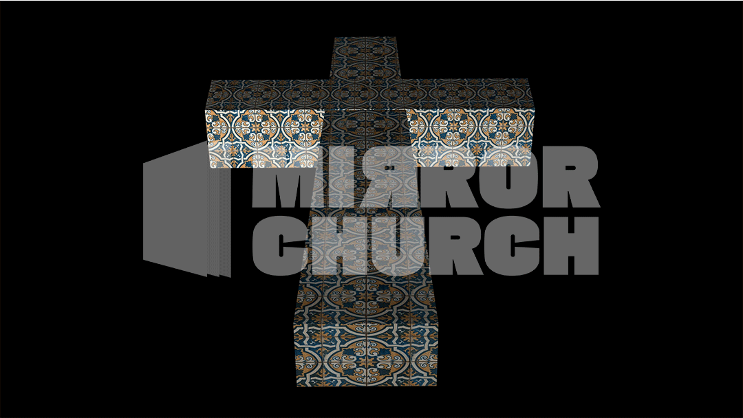 The Cross - Complete Pack