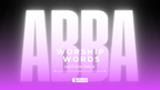 Worship Words 1 - Complete Pack