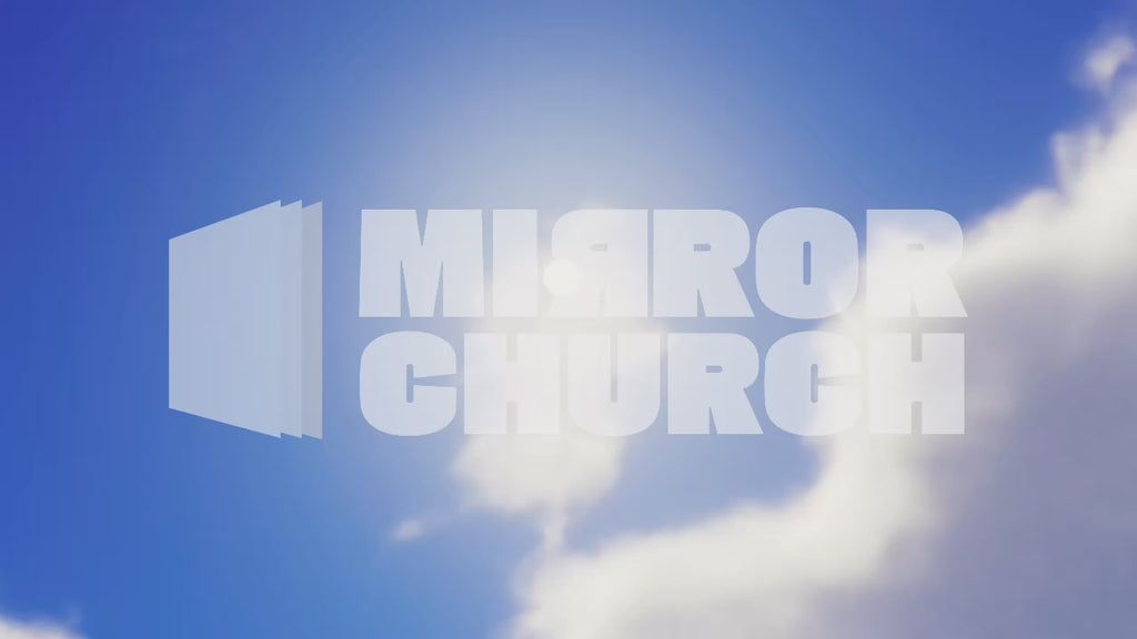 Clouds Complete Pack