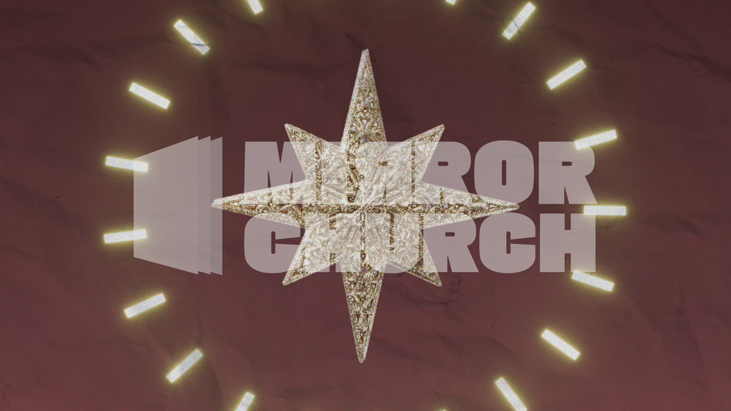 Ornaments II Complete Pack