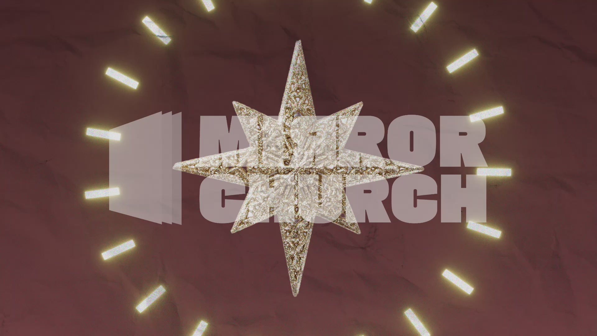 Ornaments II Complete Pack