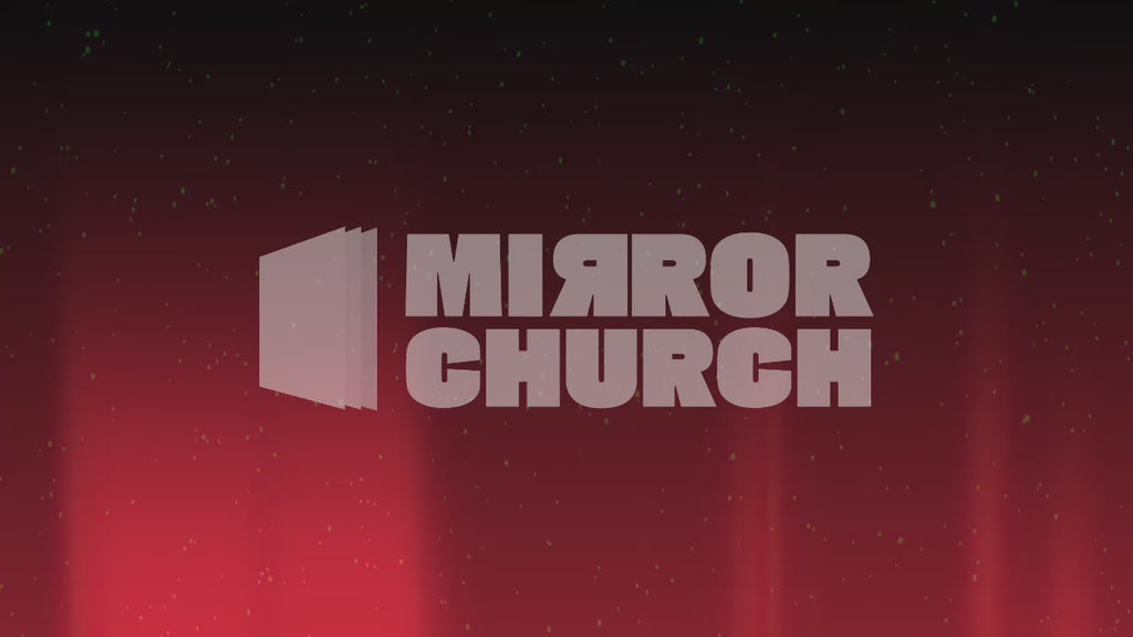 Aurora Navideña Complete Pack