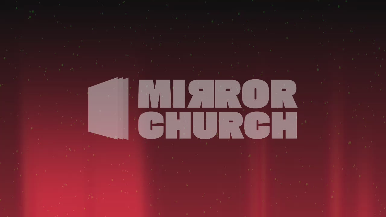 Aurora Navideña Complete Pack